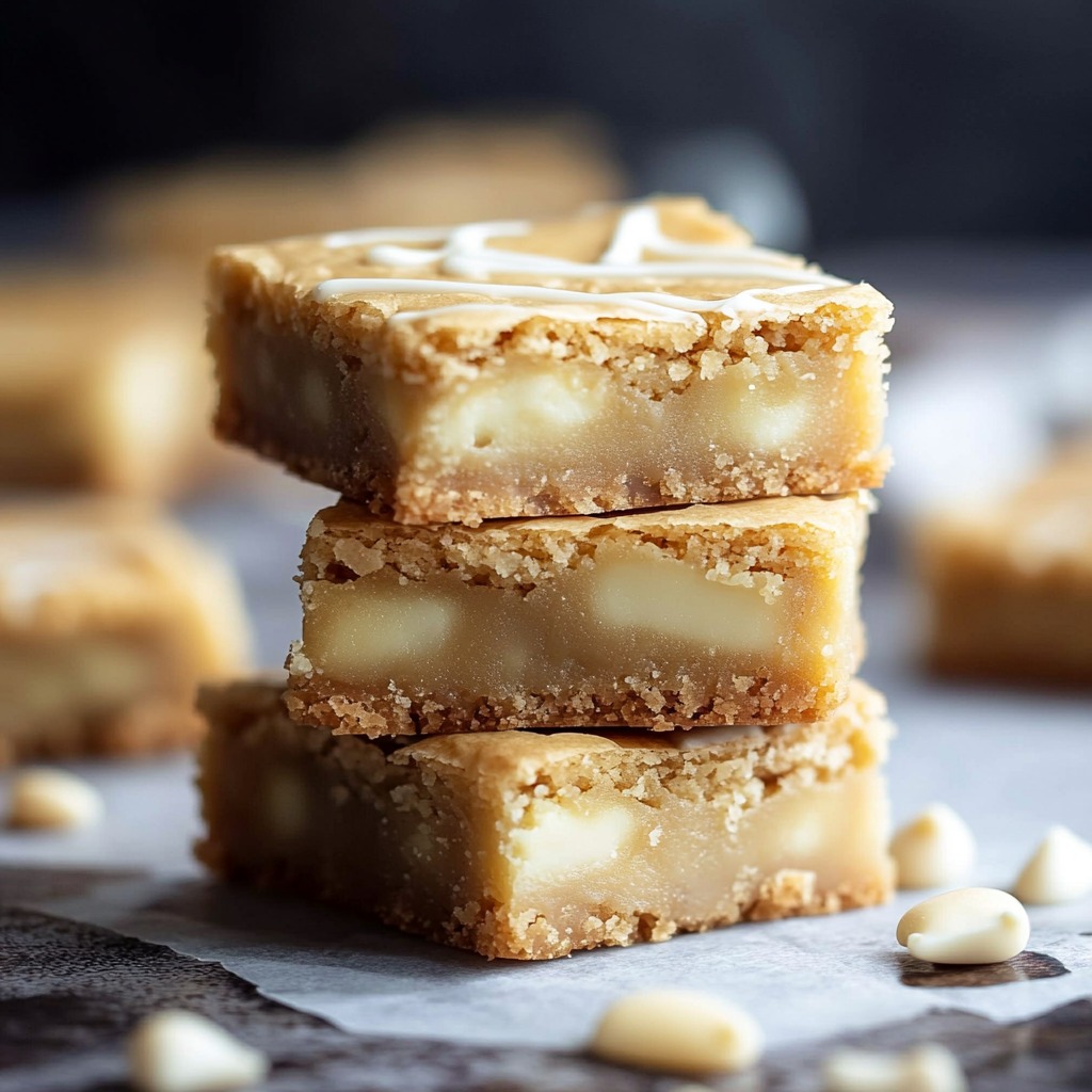 close-up_of_chewy_white_chocolate_blondies