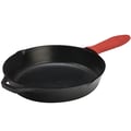 Lodge Cast Iron Skillet