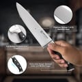 Brewin Professional Kitchen Knives