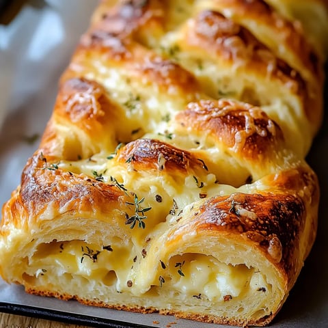 cheesy-herb-twist-bread